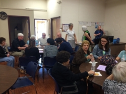 West Side Senior Center.JPG
